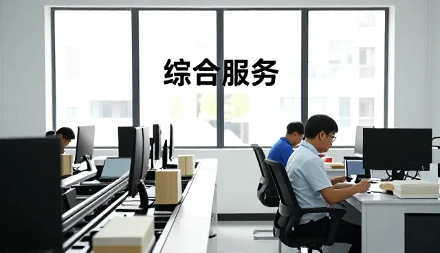 成都山米财税管理有限公司