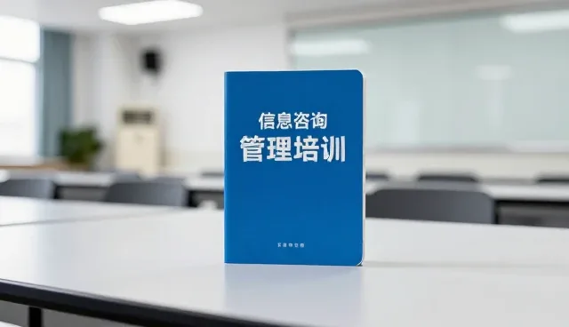 品牌风险控制中的培训管理常见误区与应对策略