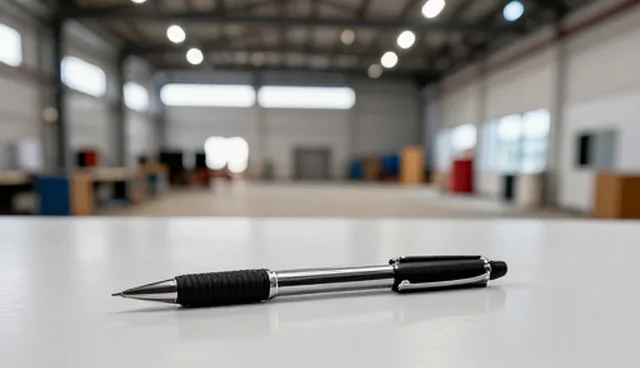 品牌误区如何影响信息咨询业务发展趋势？