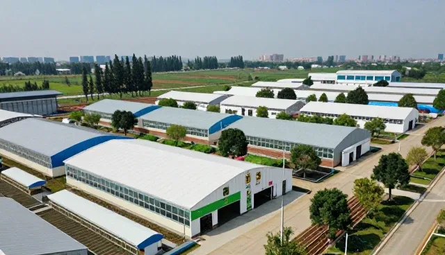 商务代理：企业管理咨询在跨区域项目的应用要点