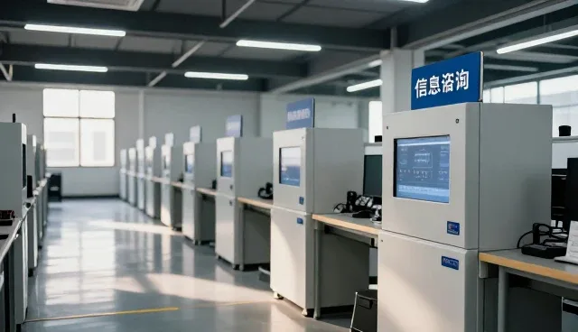 企业策划中商务代理选型的关键关注点