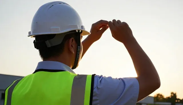 商务代理业务中信息咨询的关键作用与实践建议