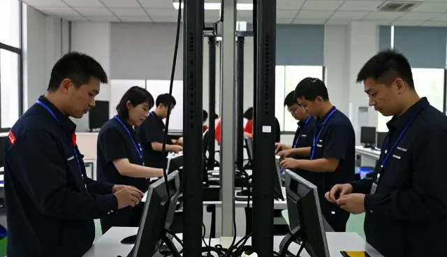 成都山米财税管理有限公司介绍策划在品牌中的应用