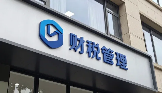 商务代理场景中的策划实践与落地路径