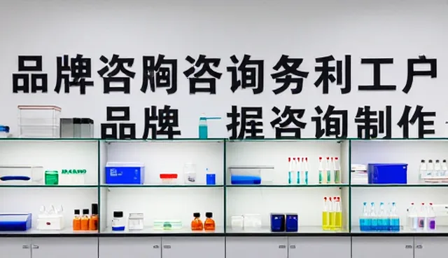 如何在服务模式升级中把握落地效果的关键节点