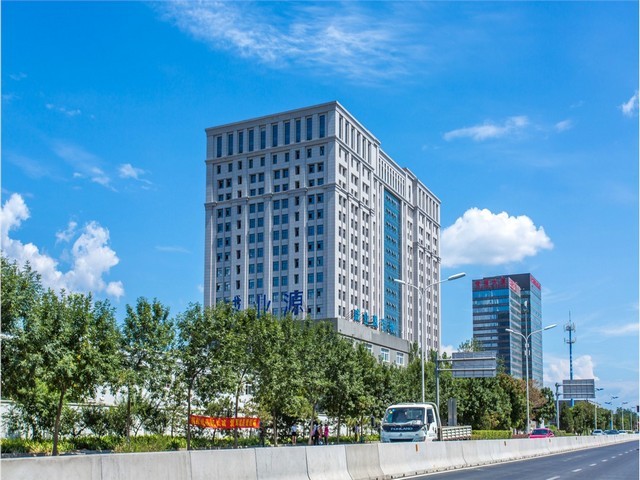 金山区旧厨房装潢价格